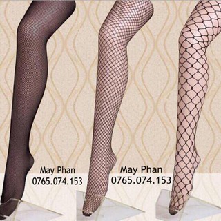 Quần tất lưới sexy Quảng Châu cao cấp