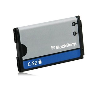 PIN BLACKBERRY CS2 8700, 8707, 9300, 8520