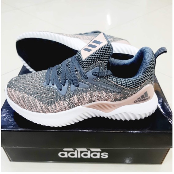 Vô Địch Giá Rẻ vô địch siêu rẻ Giầy thể thao Alphabounce NAM, NỮ hàng cao cấp hàng cao cấp . siêu đẹp