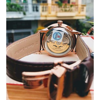 Đồng hồ nam Reef Tiger RGA1639-PBB