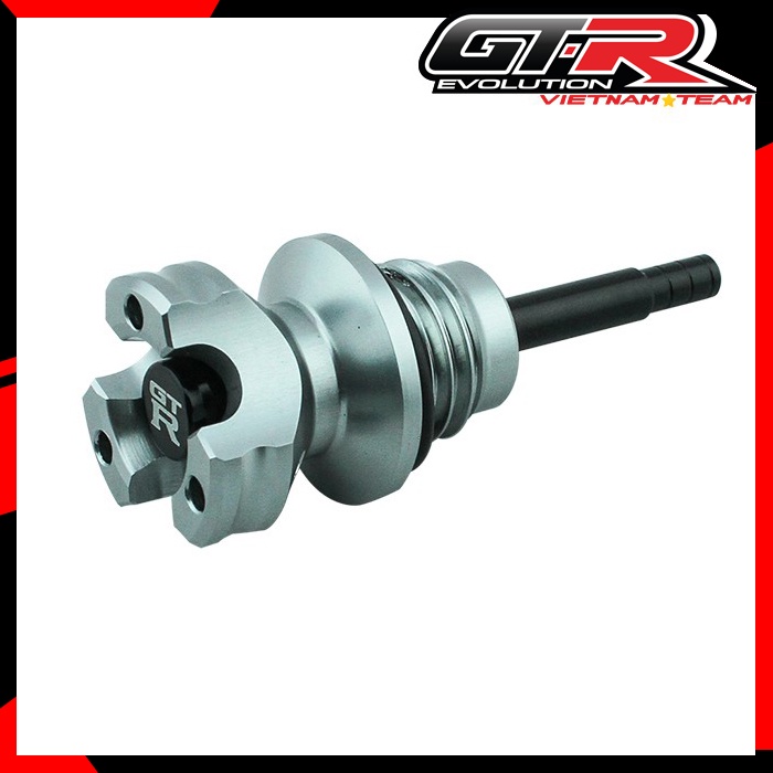 Cây thăm nhớt GTR NVX155 XSR155 MT15 TFX R15