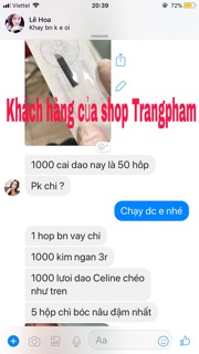 Dao khắc Cell Hàn quốc