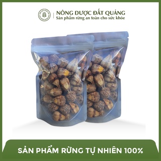 Quả dứa dại khô tự nhiên QUẢNG NAM | 1KG