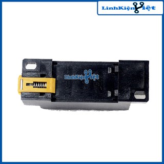 Đế Relay Omron 8P PTF-8A