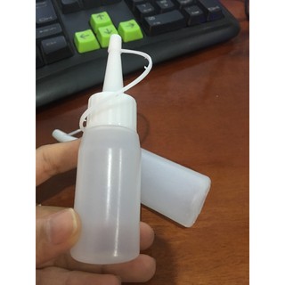 LỌ BƠM KEO SỮA (2)