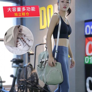 {RẺ VÔ ĐỊCH} Túi du lịch CLB sành điệu