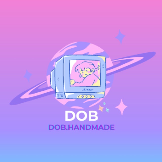 dob.handmade