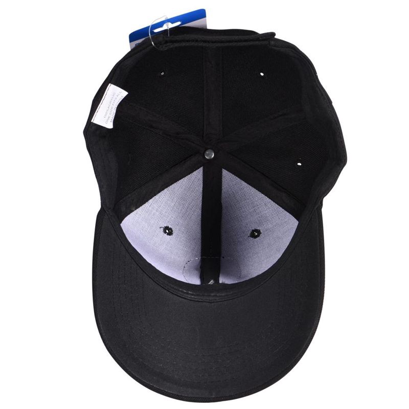 Bán Buôn] Mũ gắn Camera🔥FREESHIP🔥Mũ lưỡi trai-Nón kết có đế gắn Camera Gopro,Actioncam