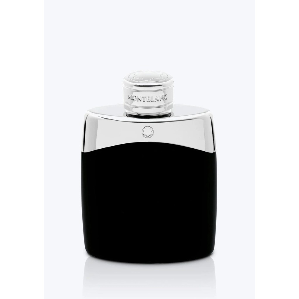 [ nước hoa Nam ♂️] MONT BLANC Legend EdT 100 ml Nam tính, mạnh nẽ, quyến rũ