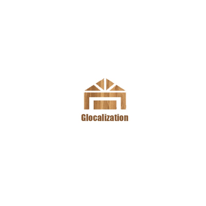 Glocalization.vn