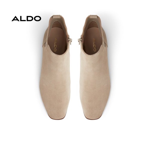 Boot nữ Aldo TORWENFLEX