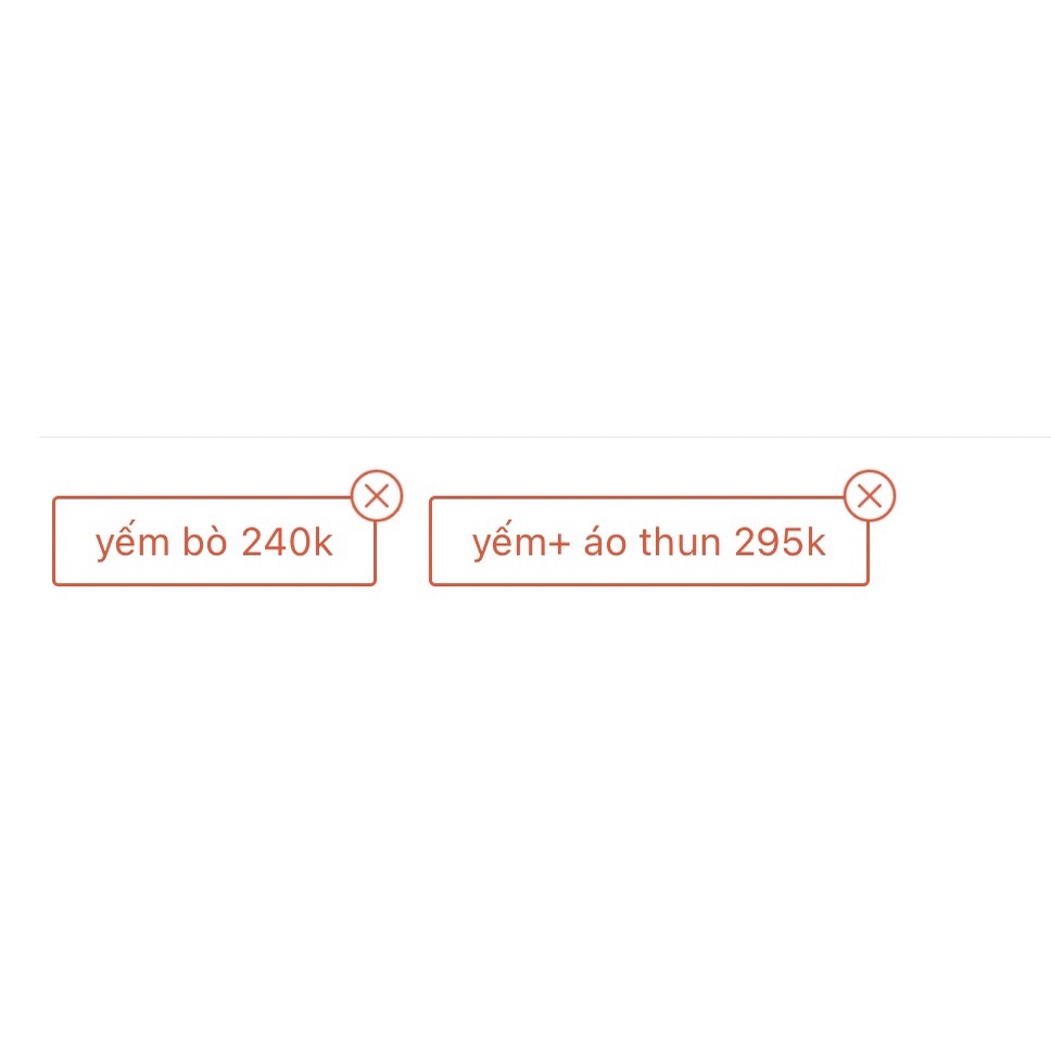 YẾM BÒ ĐÙI ỐNG RỘNG + áo thun CÓ BIG SIZE MÃ 78433