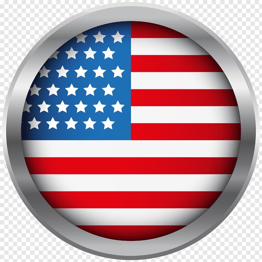 Chuyên US