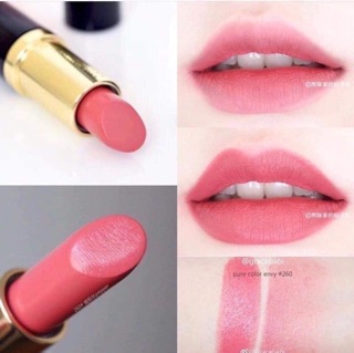 Son Estee Lauder 320/260 Fullsize Tester
