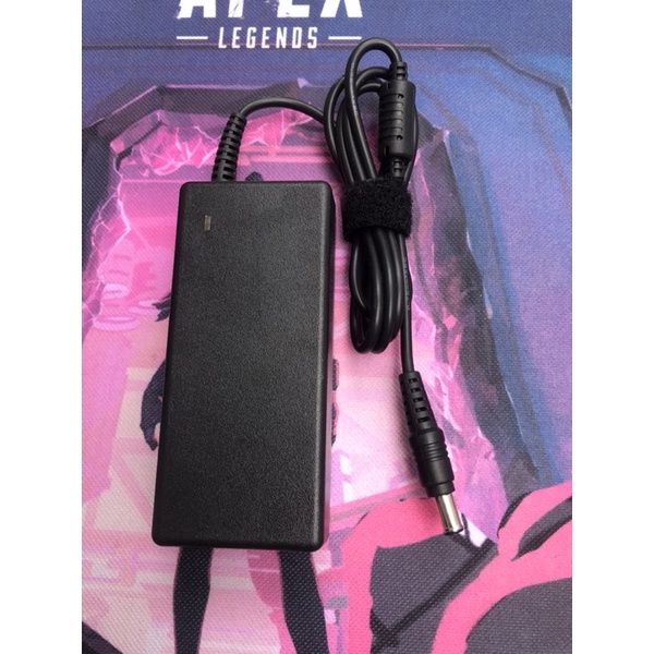 Nguồn Màn Hình Samsung 14V - 3A PC