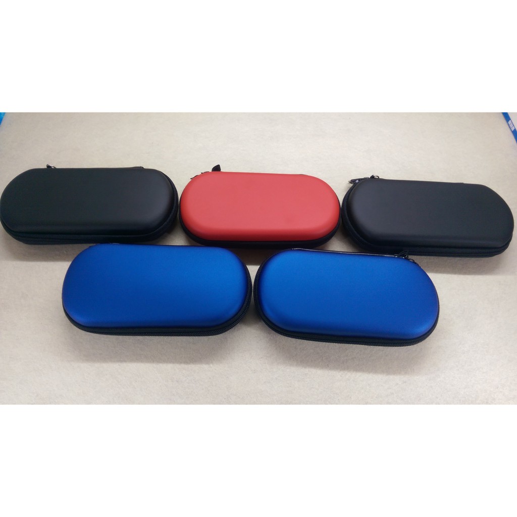 BAO CHỐNG SỐC PSP