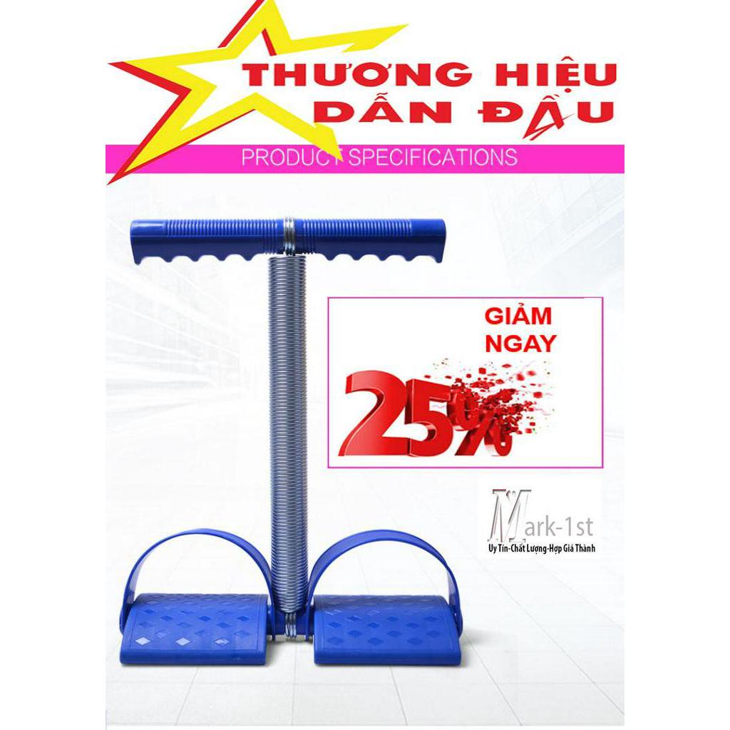 Dụng Cụ Tập Thể Dục Đa Năng, Bộ Kéo Lò Xo Tummy Trimmer Tan Mỡ Toàn Thân, Săn Chắc Múi Cơ, Tăng Cường Sức Khỏe, Hiệu Quả