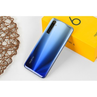 Realme 6 8GB/128GB