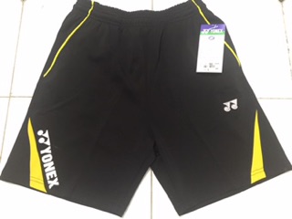 Quần short thể thao yonex