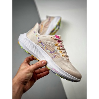 Giày Thể Thao Nike Pegasus 39 (Fullbox)