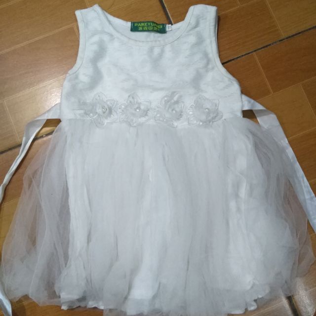 Váy xòe 👗👗👗