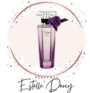 Nước Hoa Nữ Lancome Tresor Midnight Rose-5ml/10ml/20ml