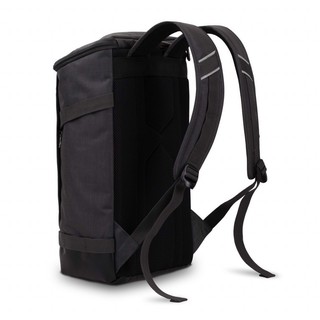Balo Laptop Cao Cấp Mikkor The Irvin Backpack