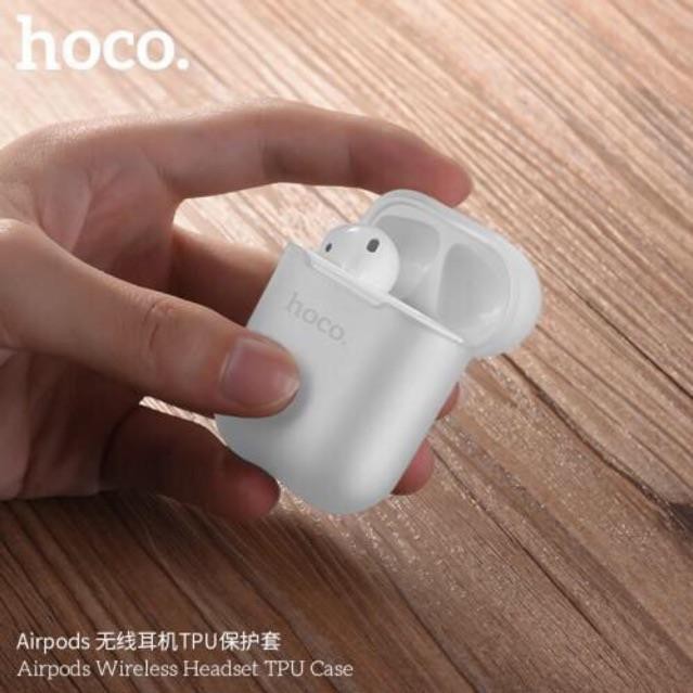 Tai nghe AIRPOD HOCO ES20