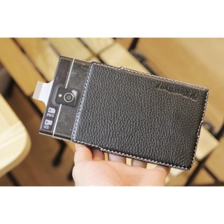 [FREESHIP] Bao Da PassPort Handmade Siêu Chất!