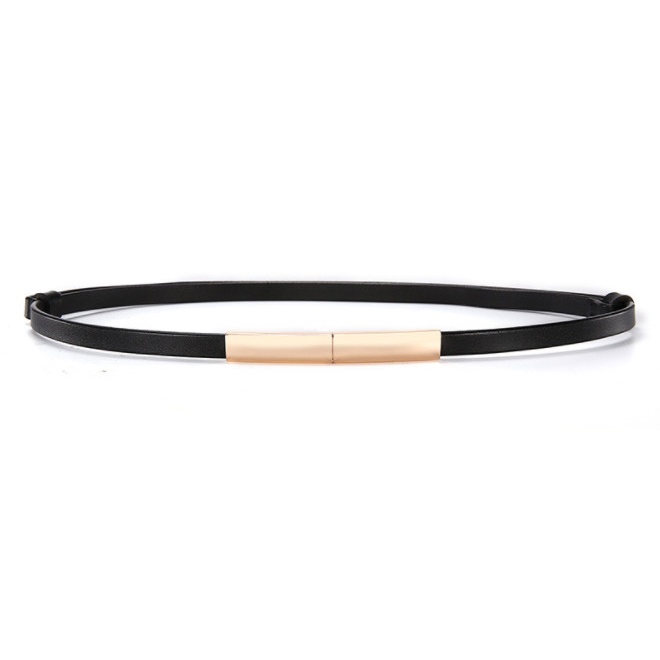 Đai Váy Da Bò Cao Cấp NUTUSHOP - NT287