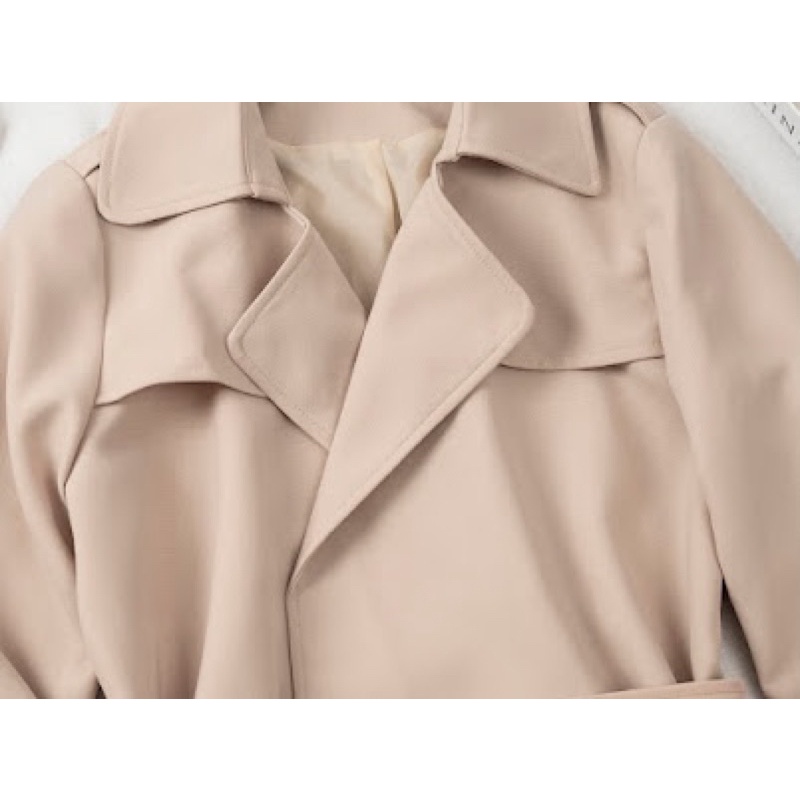 [SALE 50% HÀNG CAO CẤP] Áo khoác blazer cao cấp phong cách Hàn Quốc 2 lớp số lượng có hạn | BigBuy360 - bigbuy360.vn