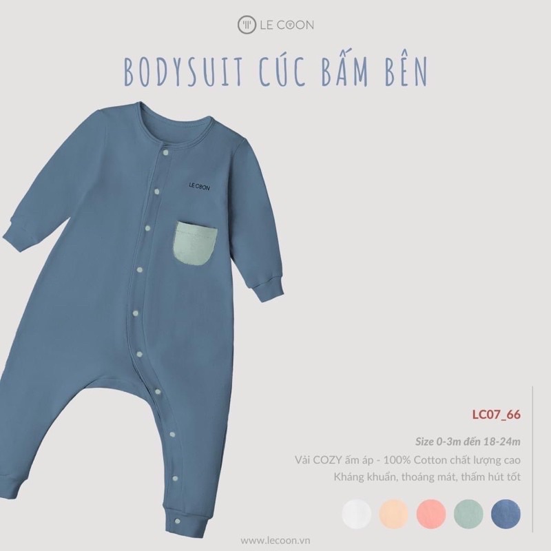 Thanh lý nhanh 2 áo body cho bé từ 0-3th