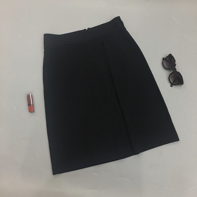 Chân váy WORTHINGTON xếp li xuất xịn | BigBuy360 - bigbuy360.vn