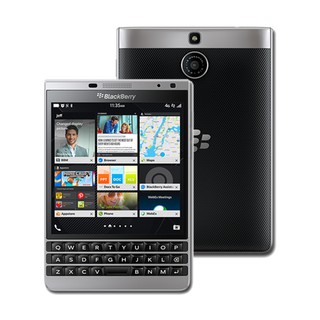 VỎ FULL BỘ CHO BLACKBERRY SILVER (bạc)