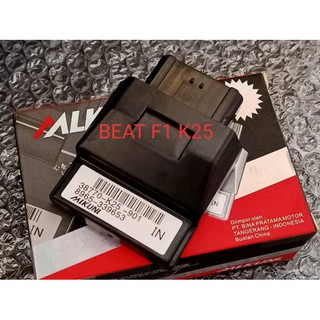 Cdi Ecm Ecu Beat F1 Chất Lượng Cao