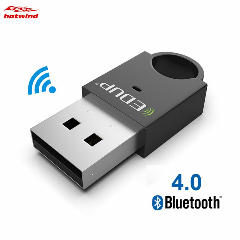 Thiết bị nhận tín hiệu âm thanh không dây kết nối Bluetooth