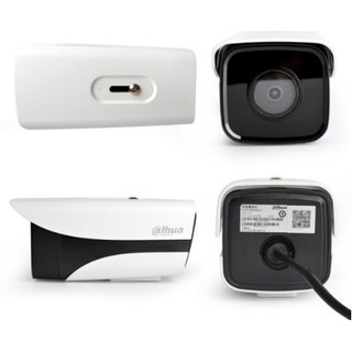 Camera Dahua IP Poe 1230 M-I1 (hồng ngoại 50m)