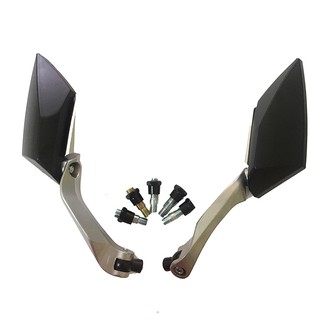 Bộ 2 Gương Chiếu Hậu Ks Mirrors