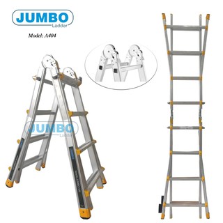 THANG JUMBO A404