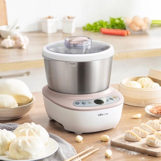 [Sẵn] Máy nhồi bột bear HMJ-A50B1 ( 5L) Hàng Chính Hãng