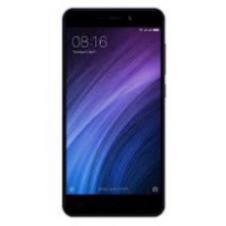 HÀNG HẤP DẪN . điện thoại Xiaomi Redmi 4A 2sim ram 2G/16G mới Chính hãng, Chiến Liên Quân mượt . HÀNG HẤP DẪN