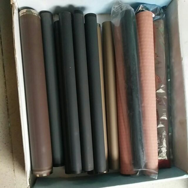 Bao lụa HP Canon chính hãng | BigBuy360 - bigbuy360.vn