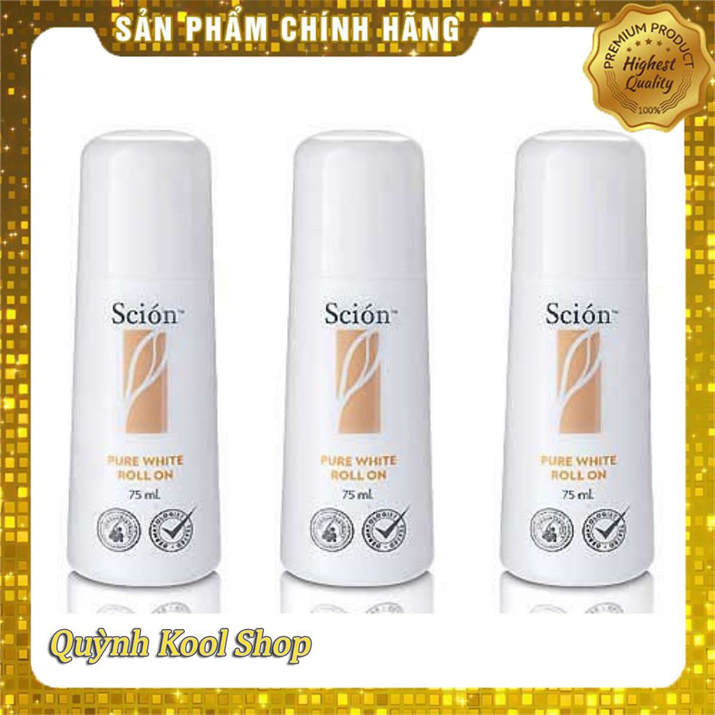 💗FREESHIP💗Lăn Nách Sicon