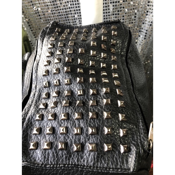 Balo da thời trang hàng si tuyển