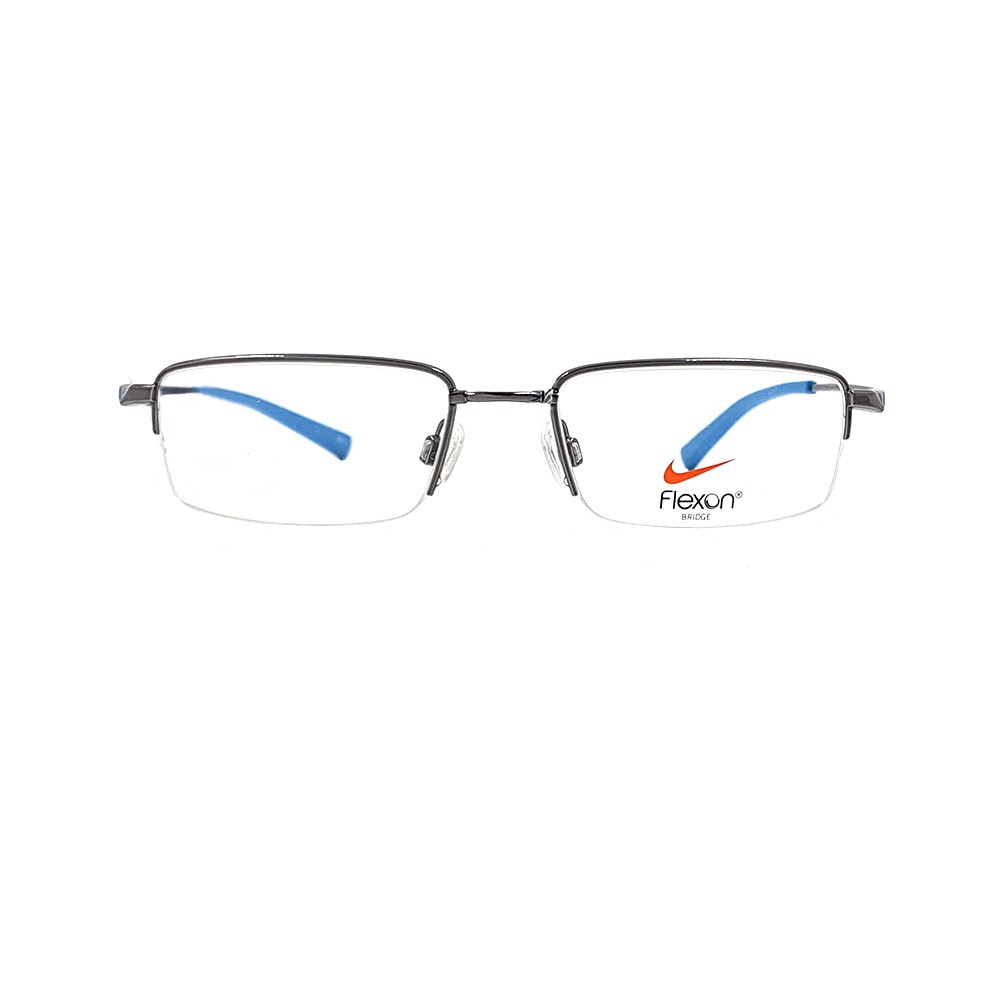 Gọng kính cận nam nữ thời trang Nike 4236 038 chính hãng