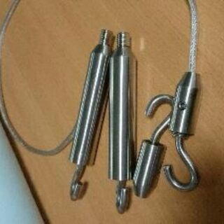 Tăng đơ cáp