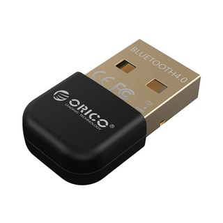 USB Bluetooth V4.0 Orico (BTA-403) - Bảo hành 6 tháng