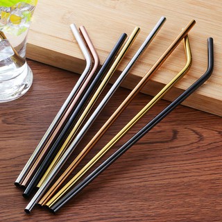 Benytro Hút Kim Loại Có Thể Tái Sử Dụng