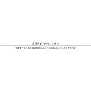 Chân váy denim xẻ tà 2022