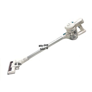 MÁY HÚT BỤI TOTAL TVCH22091